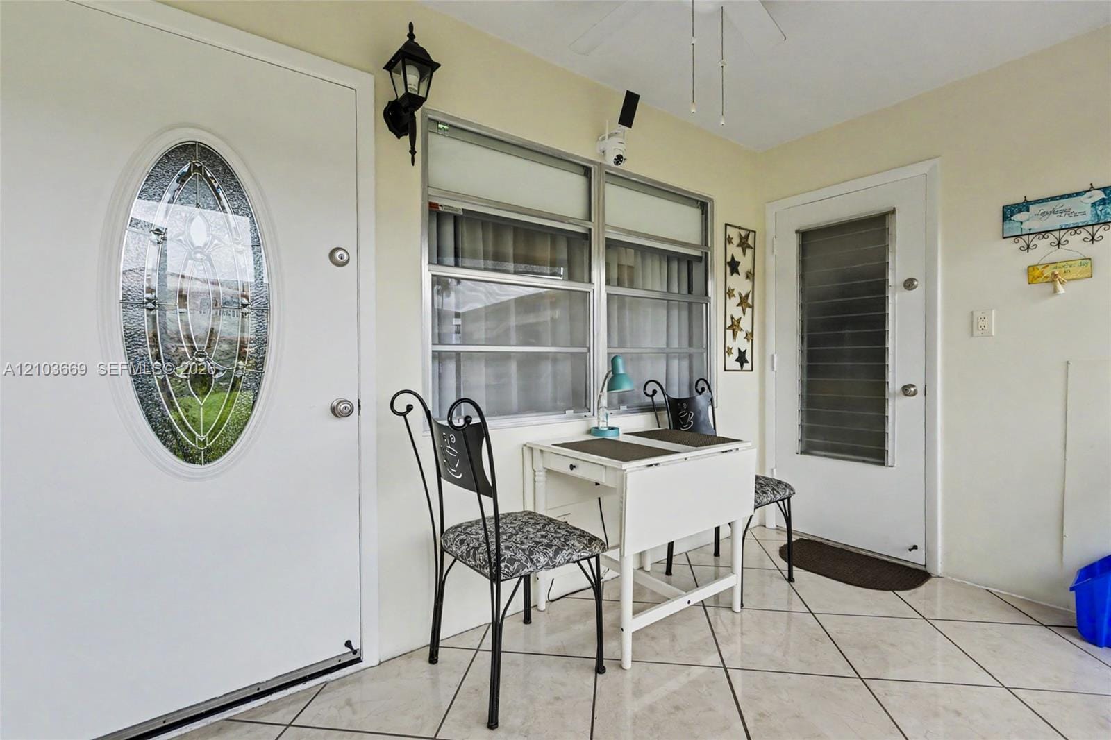 5300 Washington Street H137, Hollywood, FL 33021 photo 7