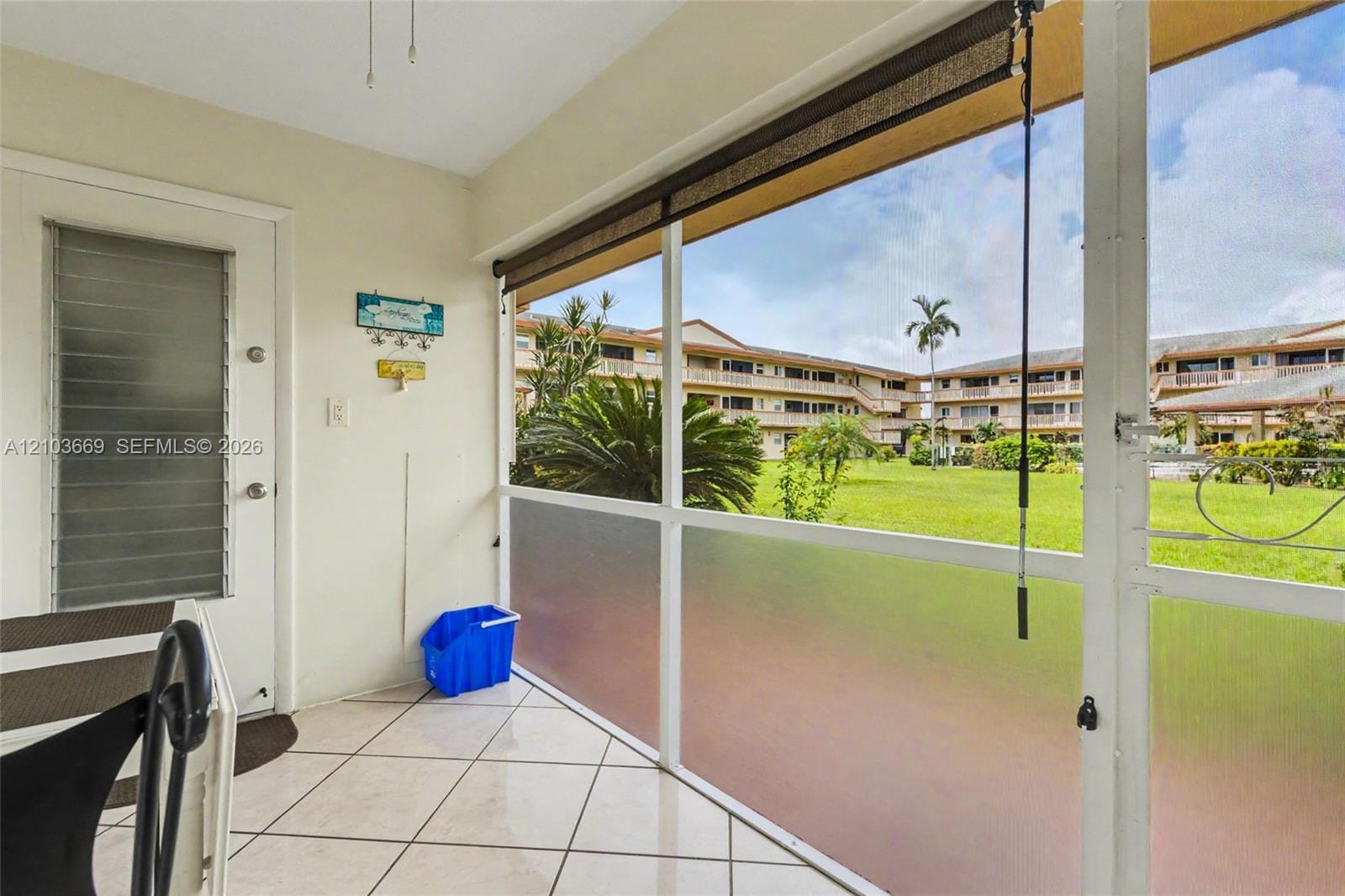 5300 Washington Street H137, Hollywood, FL 33021 photo 8