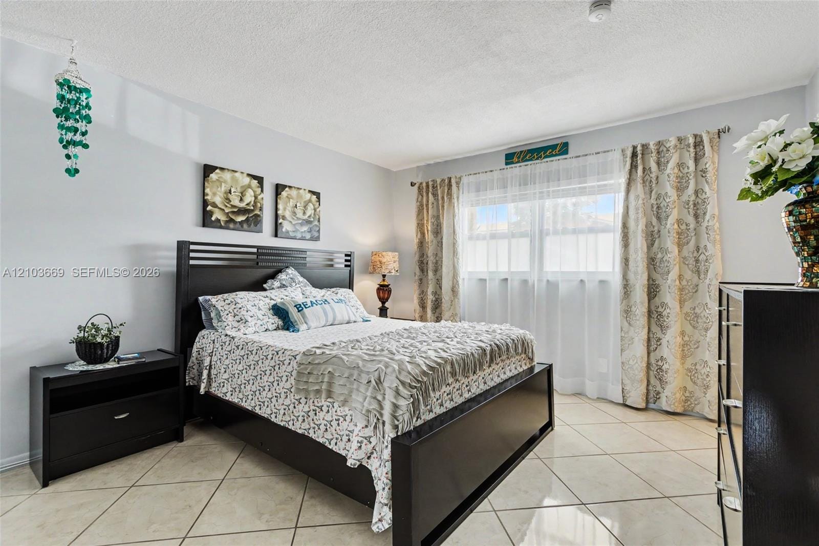 5300 Washington Street H137, Hollywood, FL 33021 photo 9