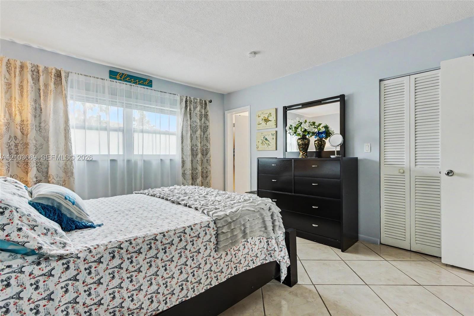 5300 Washington Street H137, Hollywood, FL 33021 photo 10