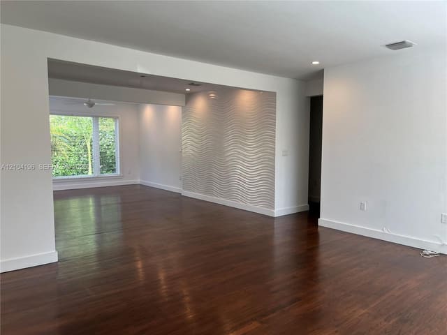 317 Fluvia Avenue, Coral Gables, FL 33134