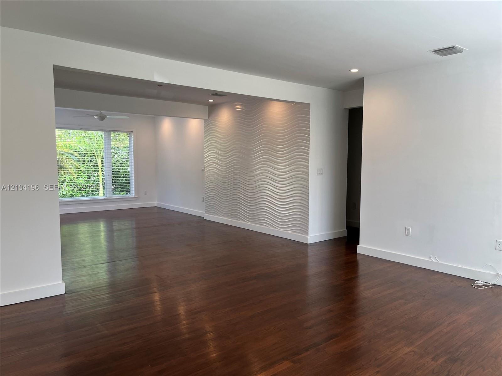 317 Fluvia Avenue, Coral Gables, FL 33134