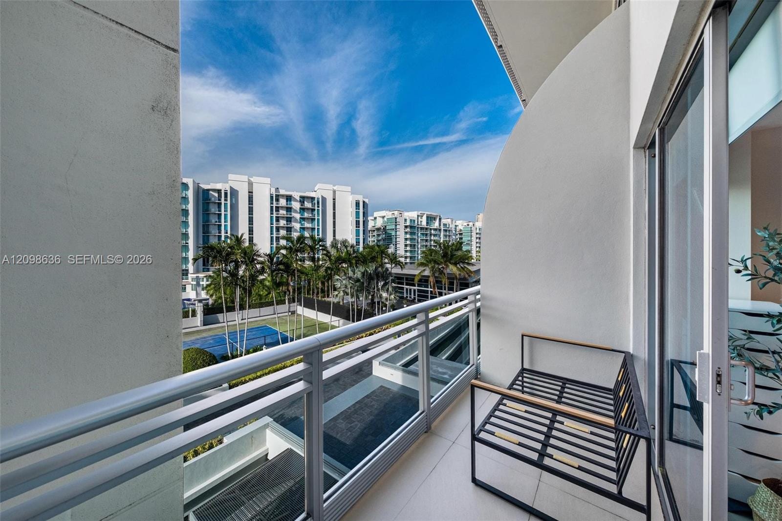 2950 NE 188th Street 524, Aventura, FL 33180 photo 24