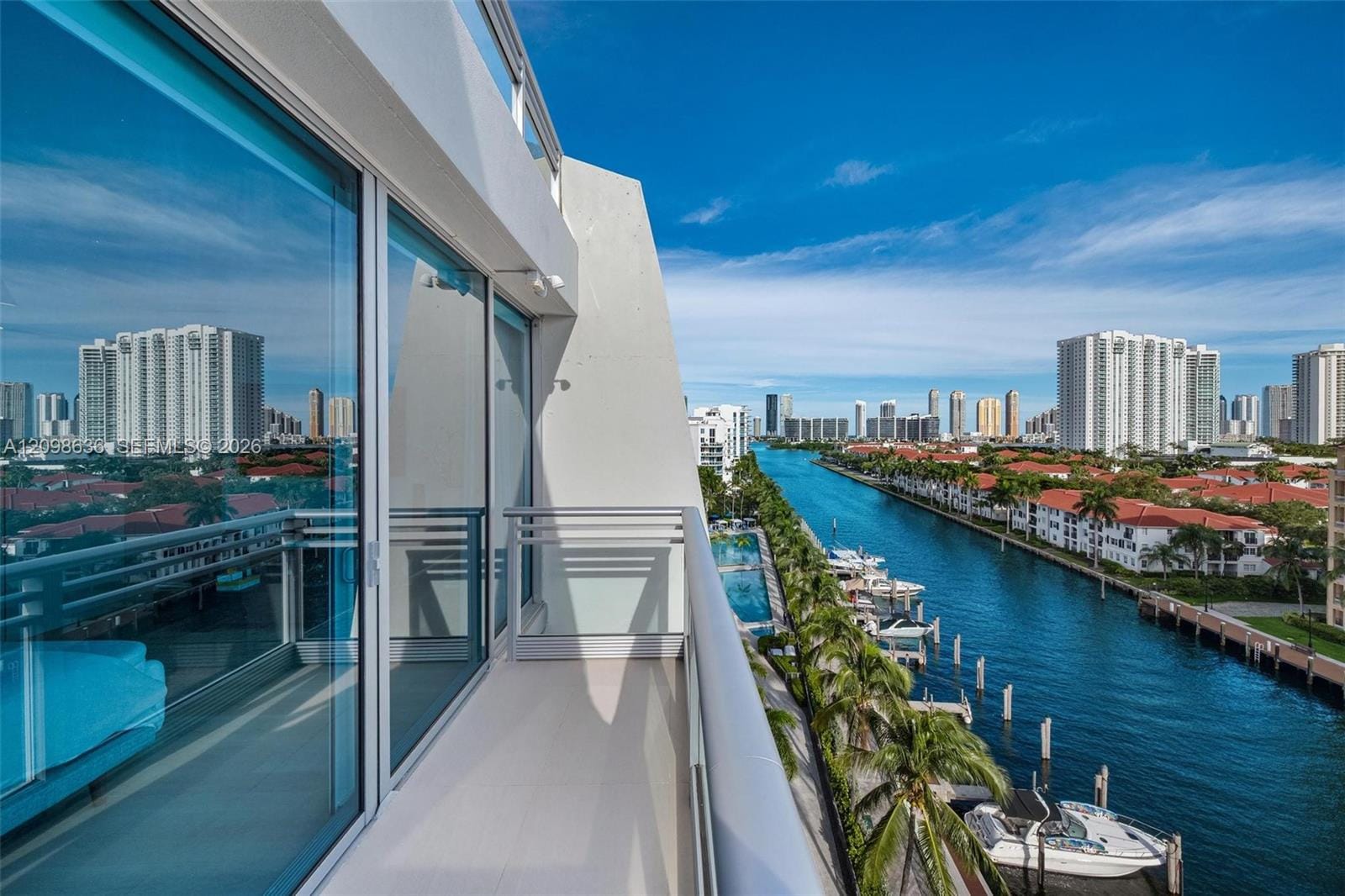 2950 NE 188th Street 524, Aventura, FL 33180 photo 27
