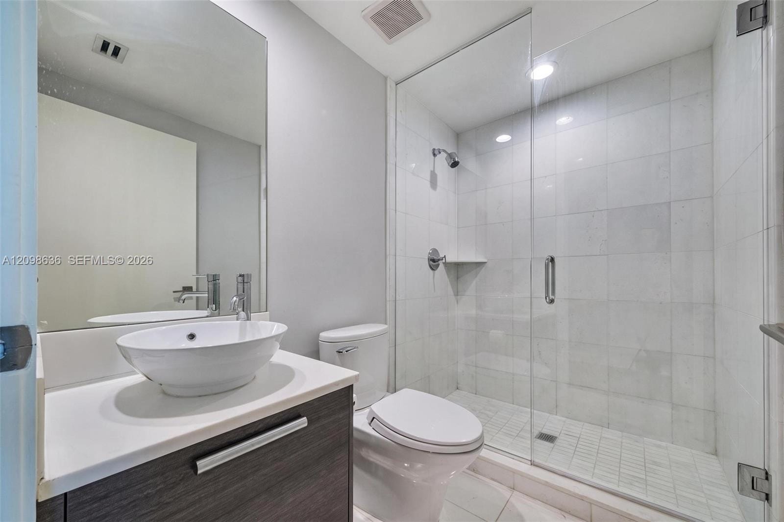 2950 NE 188th Street 524, Aventura, FL 33180 photo 30
