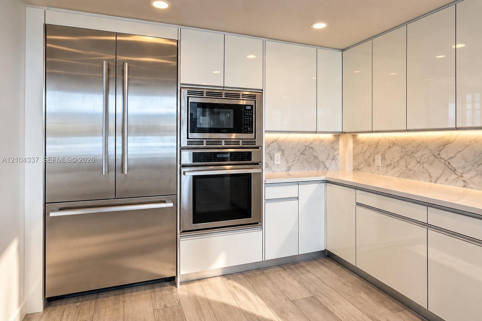 5600 Collins Avenue 9S, Miami Beach, FL 33140 photo 11
