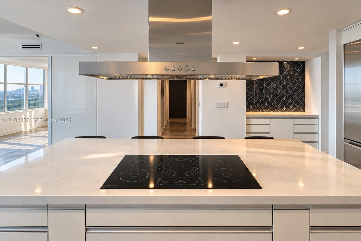 5600 Collins Avenue 9S, Miami Beach, FL 33140 photo 12