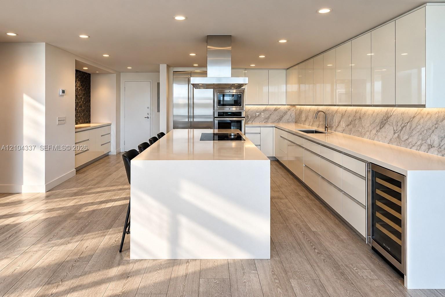 5600 Collins Avenue 9S, Miami Beach, FL 33140 photo 14