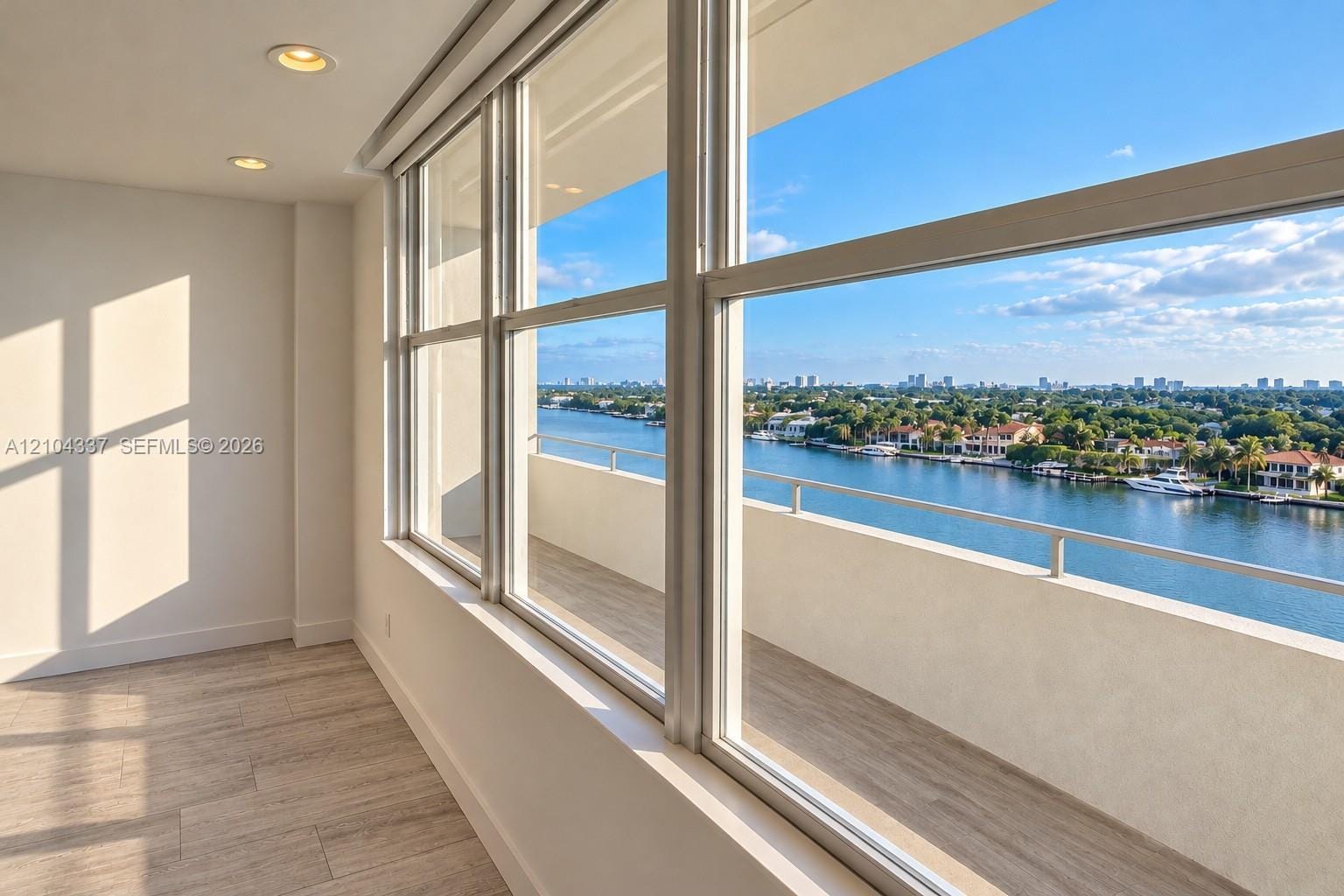 5600 Collins Avenue 9S, Miami Beach, FL 33140 photo 17
