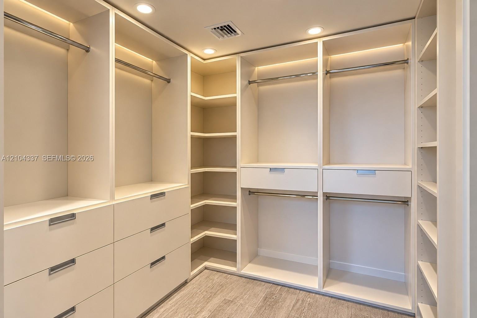 5600 Collins Avenue 9S, Miami Beach, FL 33140 photo 18