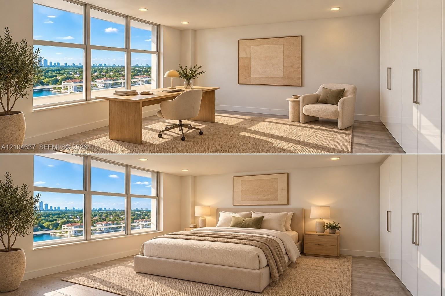 5600 Collins Avenue 9S, Miami Beach, FL 33140 photo 22