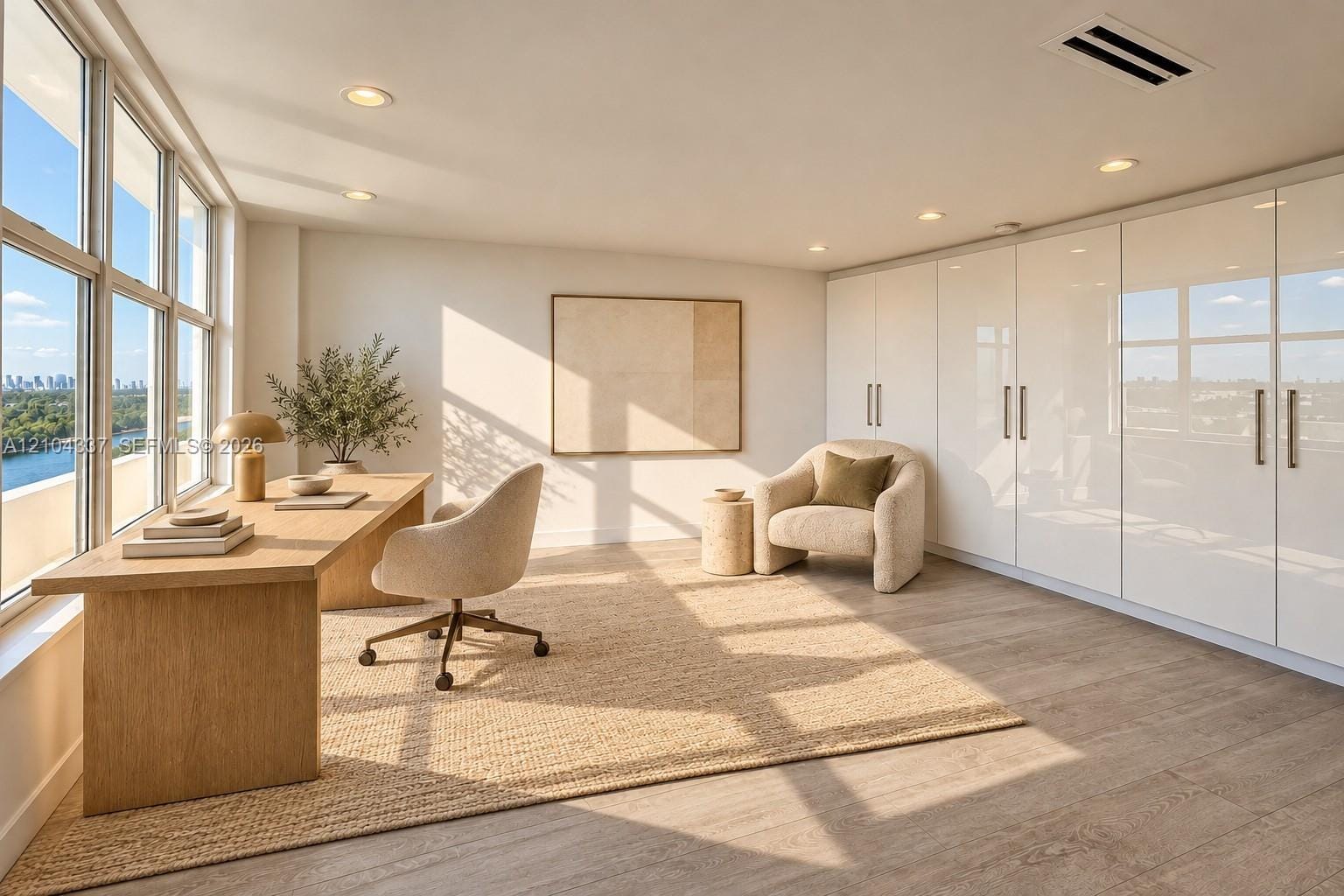 5600 Collins Avenue 9S, Miami Beach, FL 33140 photo 23