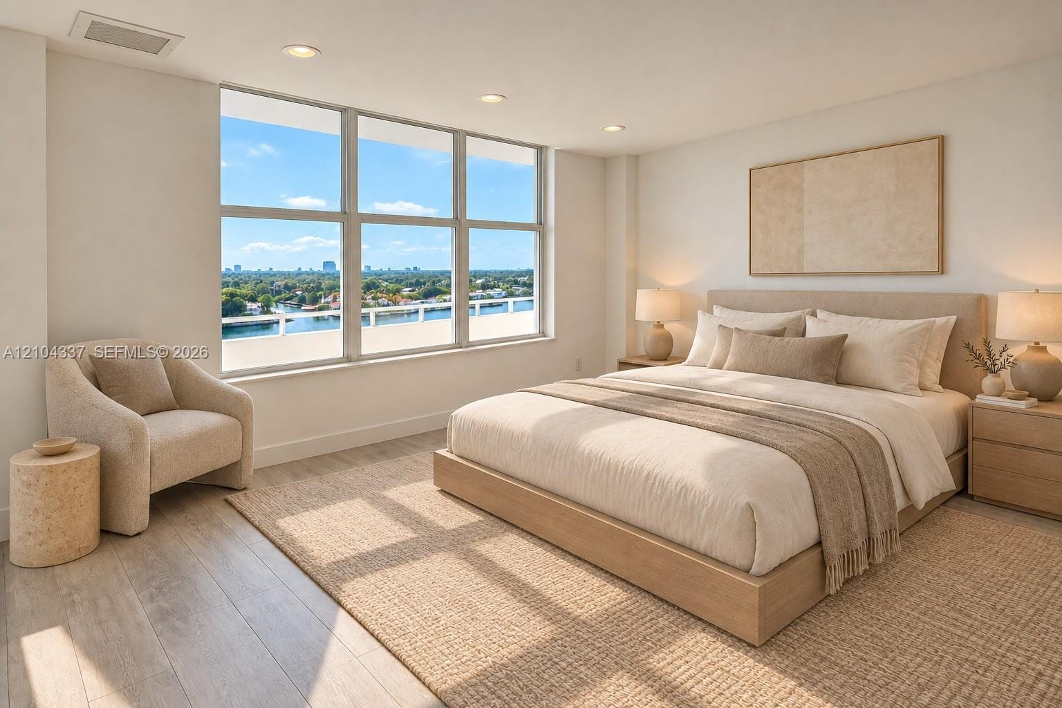 5600 Collins Avenue 9S, Miami Beach, FL 33140 photo 24