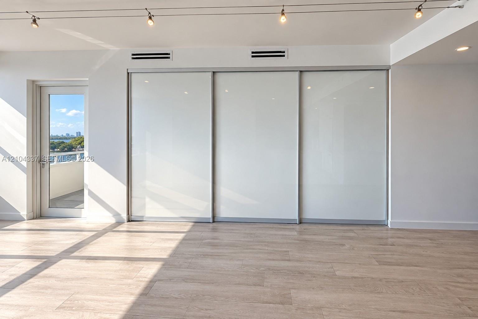 5600 Collins Avenue 9S, Miami Beach, FL 33140 photo 25