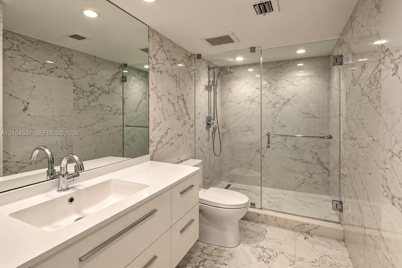 5600 Collins Avenue 9S, Miami Beach, FL 33140 photo 26