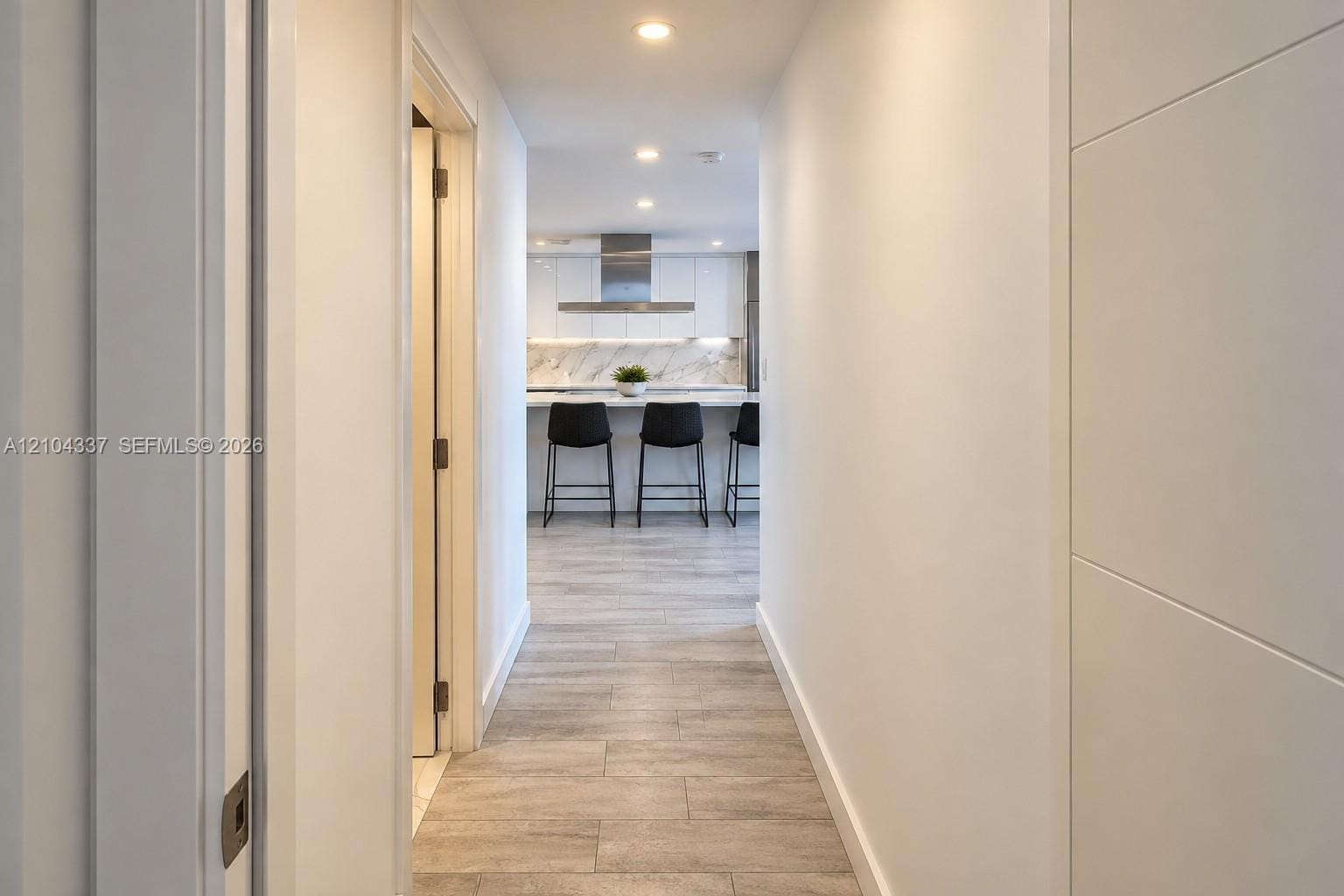 5600 Collins Avenue 9S, Miami Beach, FL 33140 photo 27
