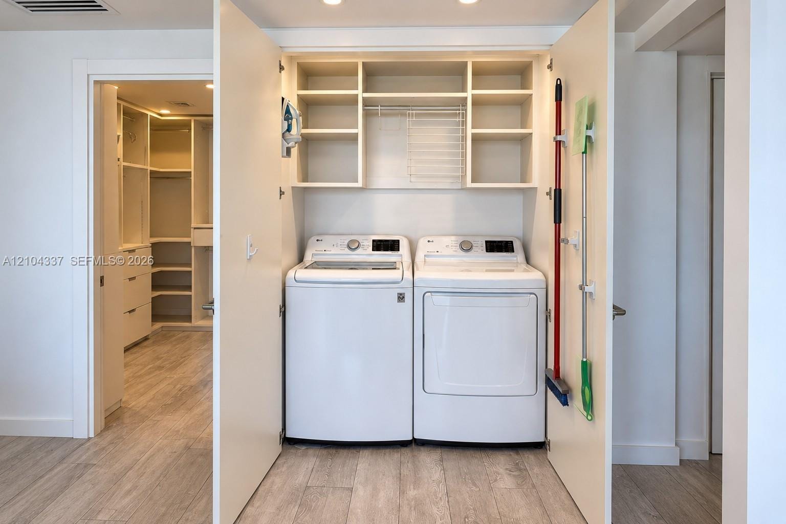 5600 Collins Avenue 9S, Miami Beach, FL 33140 photo 29