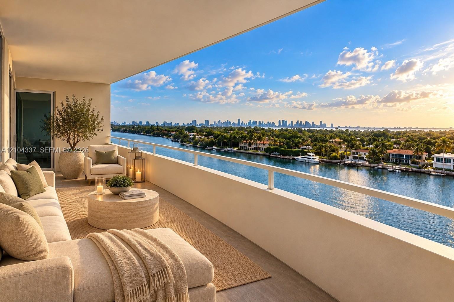 5600 Collins Avenue 9S, Miami Beach, FL 33140 photo 30