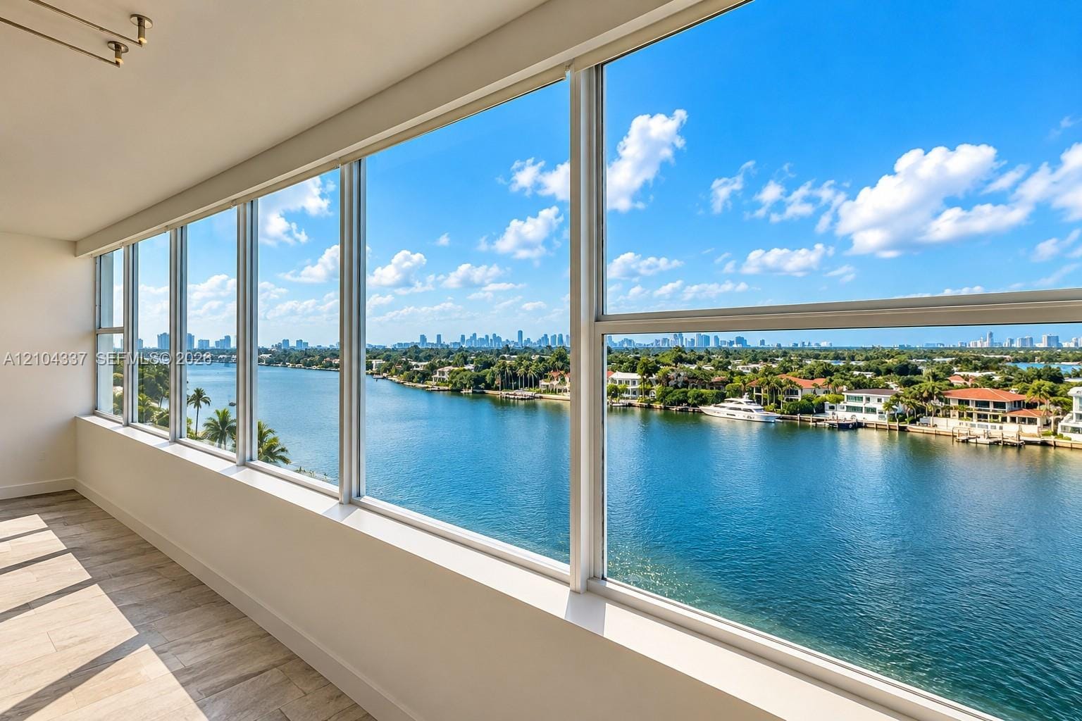 5600 Collins Avenue 9S, Miami Beach, FL 33140 photo 4