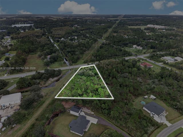 Unit 12A Unit 12a Bancroft Boulevard, Orlando, FL 32833