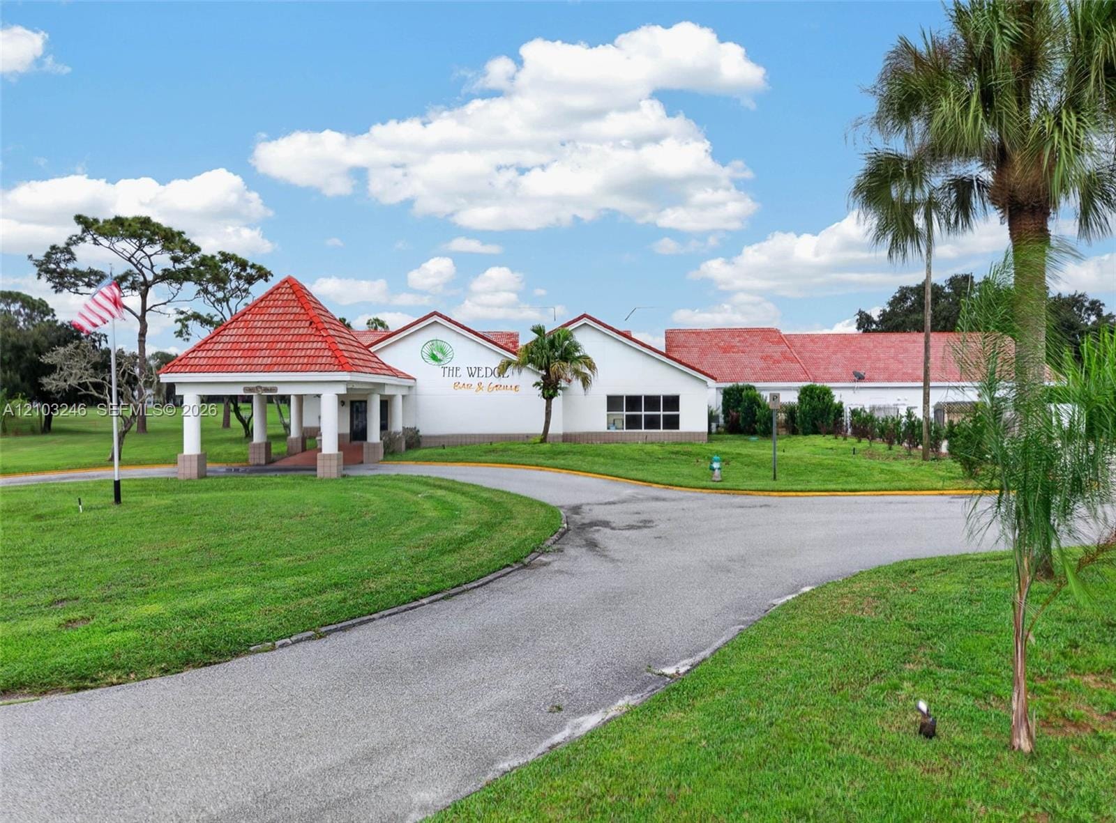 Unit 12A Unit 12a Bancroft Boulevard, Orlando, FL 32833 photo 19