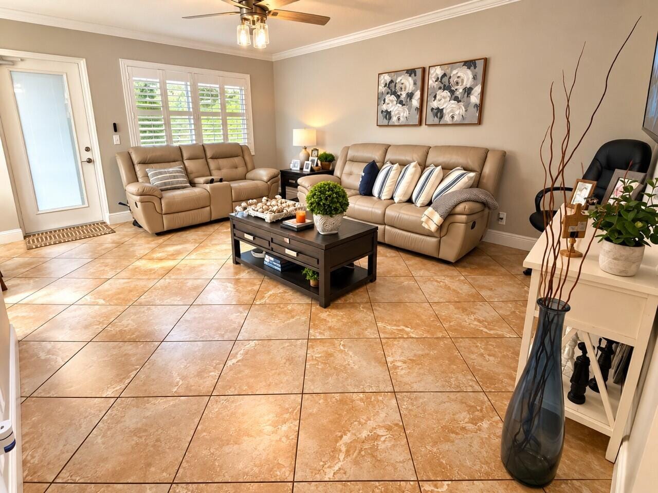 16 SHEFFIELD A 16, West Palm Beach, FL 33417 photo 15