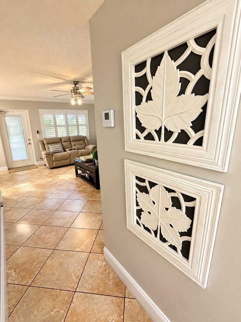 16 SHEFFIELD A 16, West Palm Beach, FL 33417 photo 16