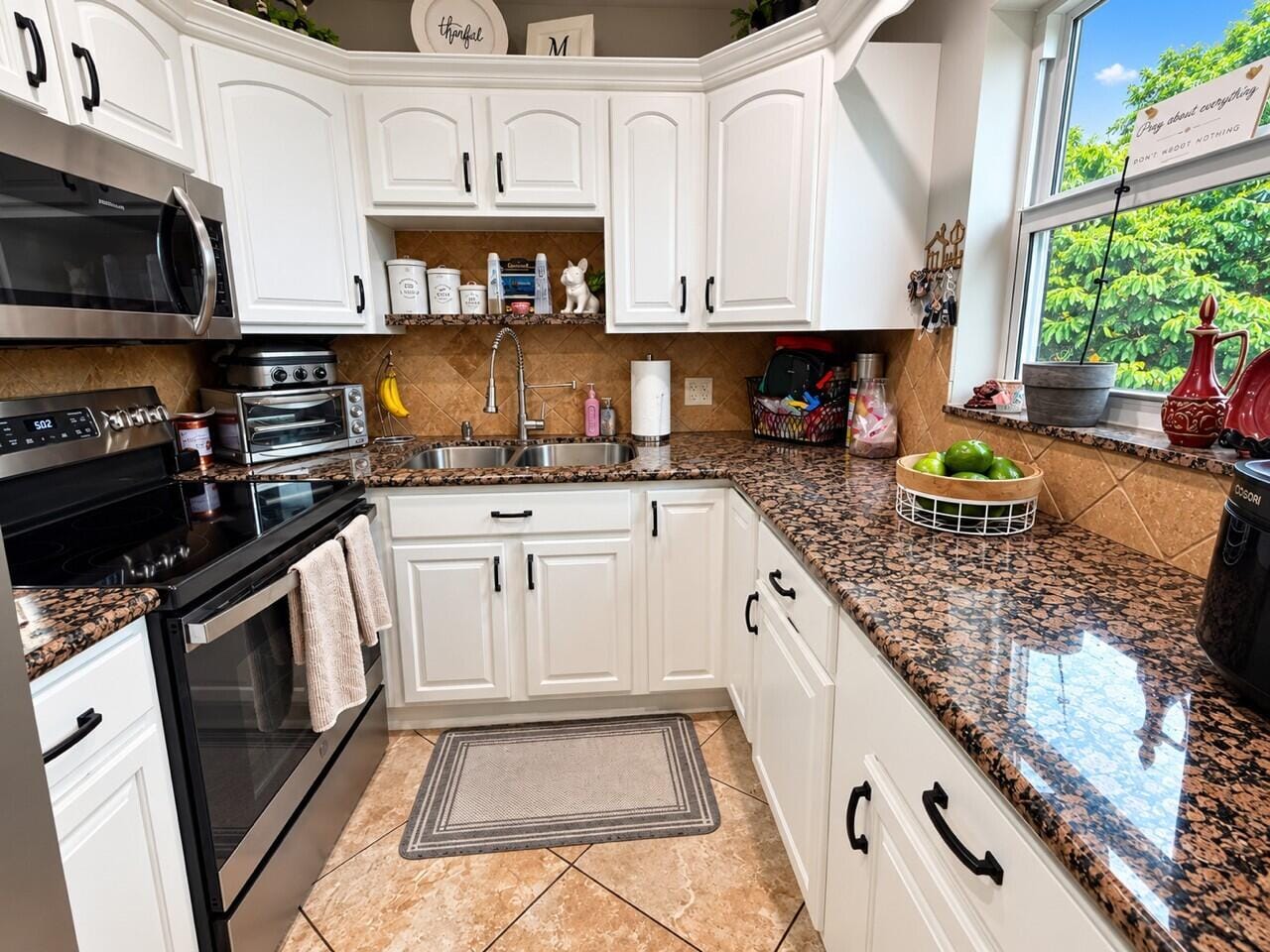 16 SHEFFIELD A 16, West Palm Beach, FL 33417 photo 18