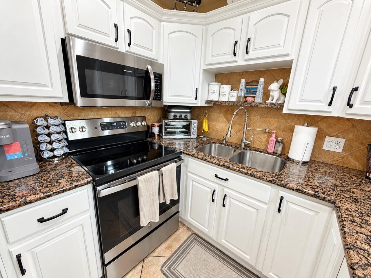 16 SHEFFIELD A 16, West Palm Beach, FL 33417 photo 19
