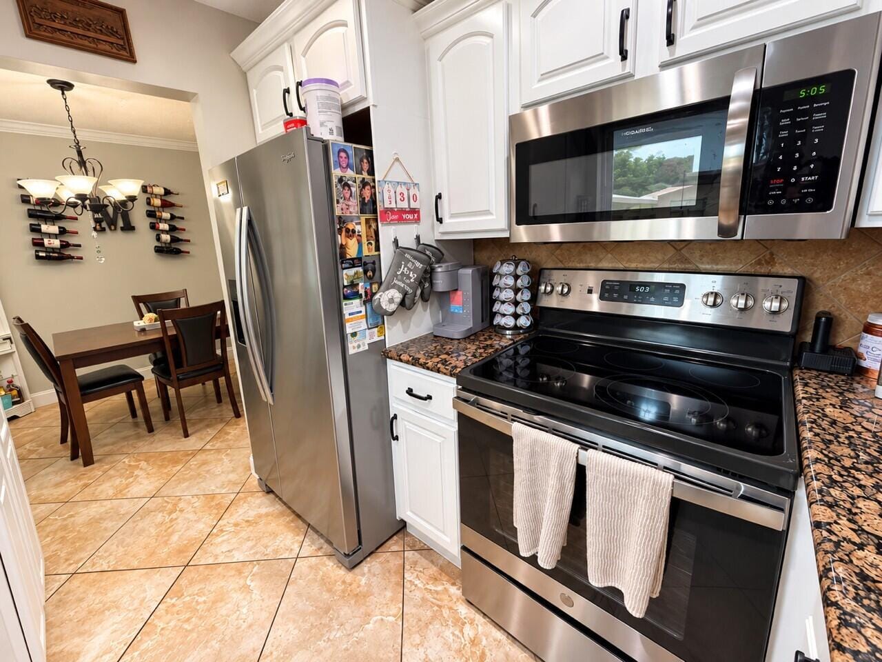 16 SHEFFIELD A 16, West Palm Beach, FL 33417 photo 20