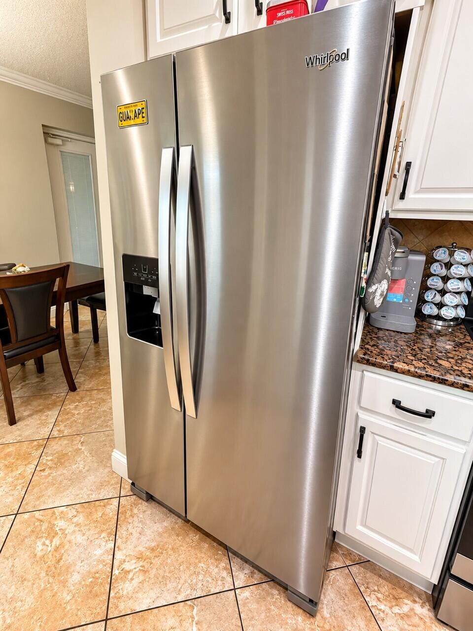 16 SHEFFIELD A 16, West Palm Beach, FL 33417 photo 21
