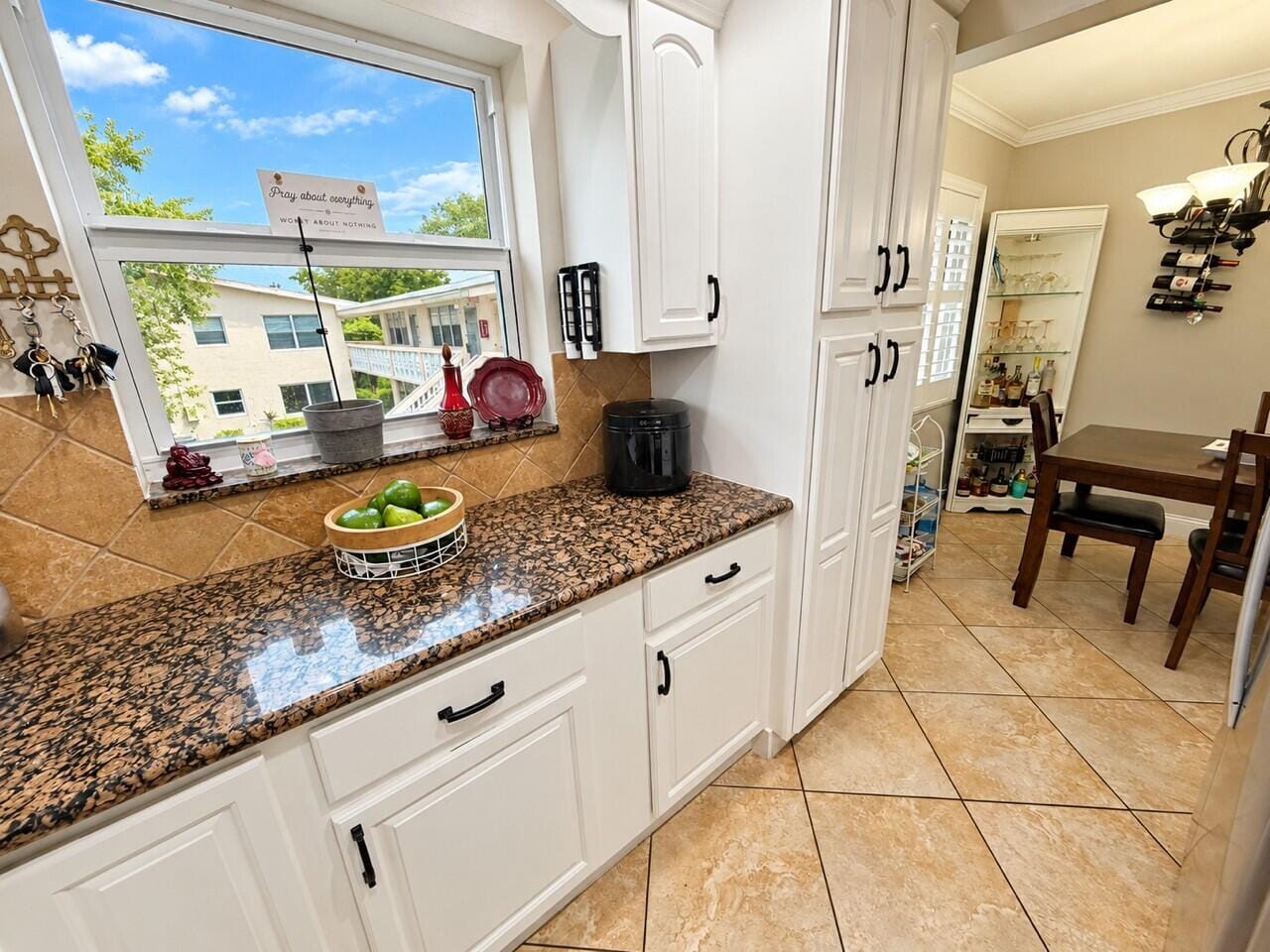 16 SHEFFIELD A 16, West Palm Beach, FL 33417 photo 22