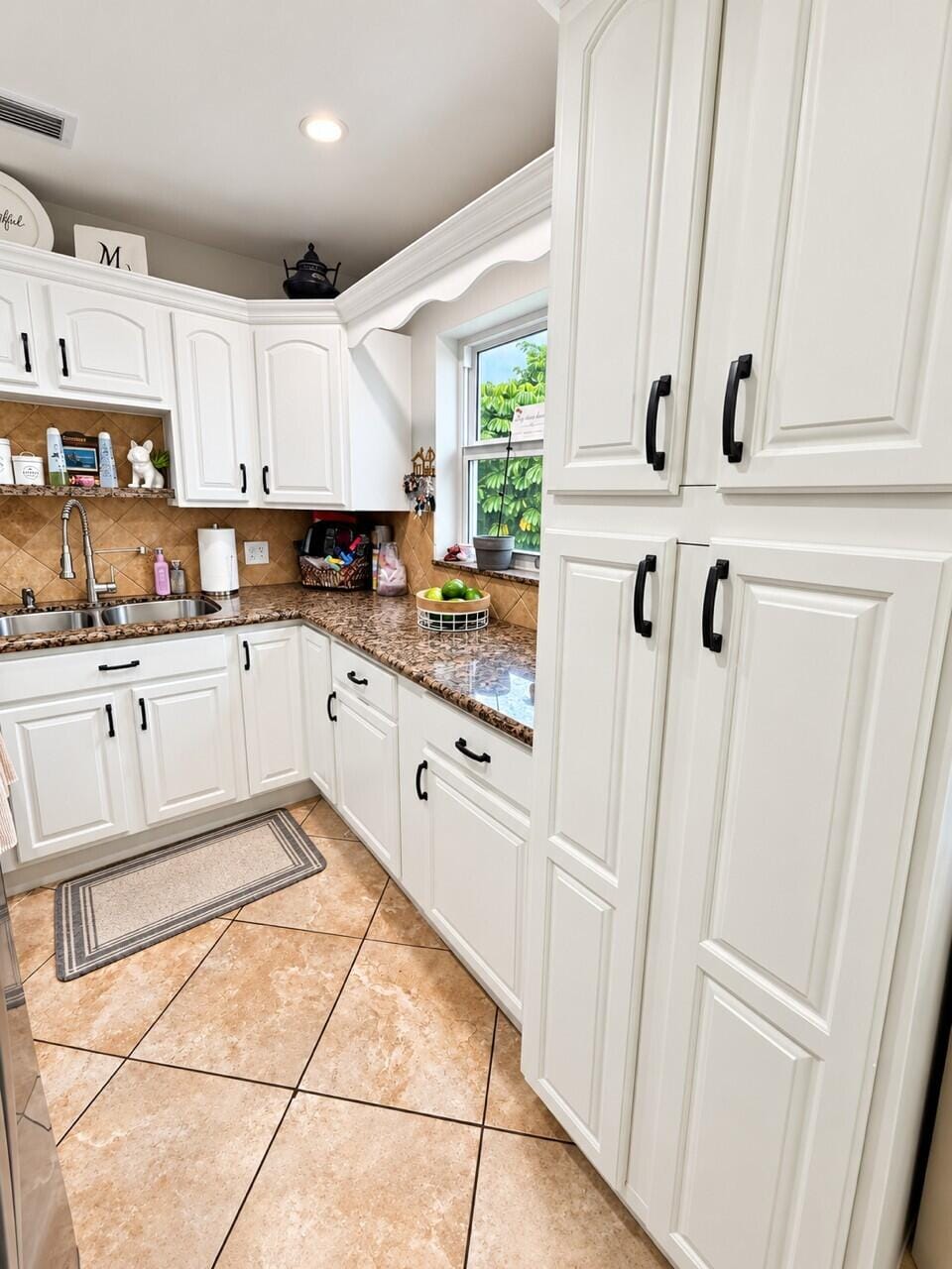16 SHEFFIELD A 16, West Palm Beach, FL 33417 photo 23