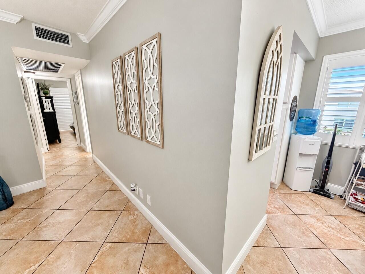 16 SHEFFIELD A 16, West Palm Beach, FL 33417 photo 24
