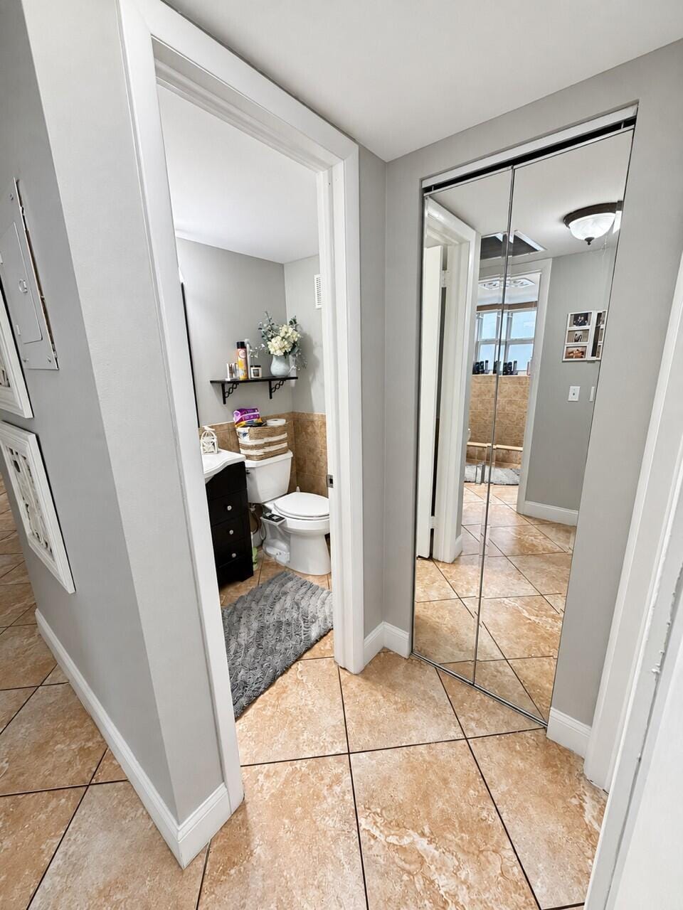 16 SHEFFIELD A 16, West Palm Beach, FL 33417 photo 25