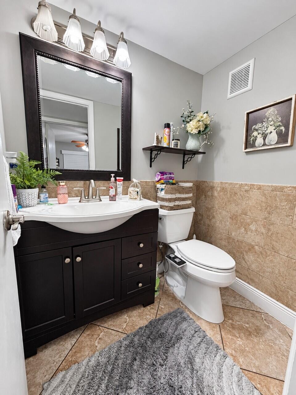 16 SHEFFIELD A 16, West Palm Beach, FL 33417 photo 26