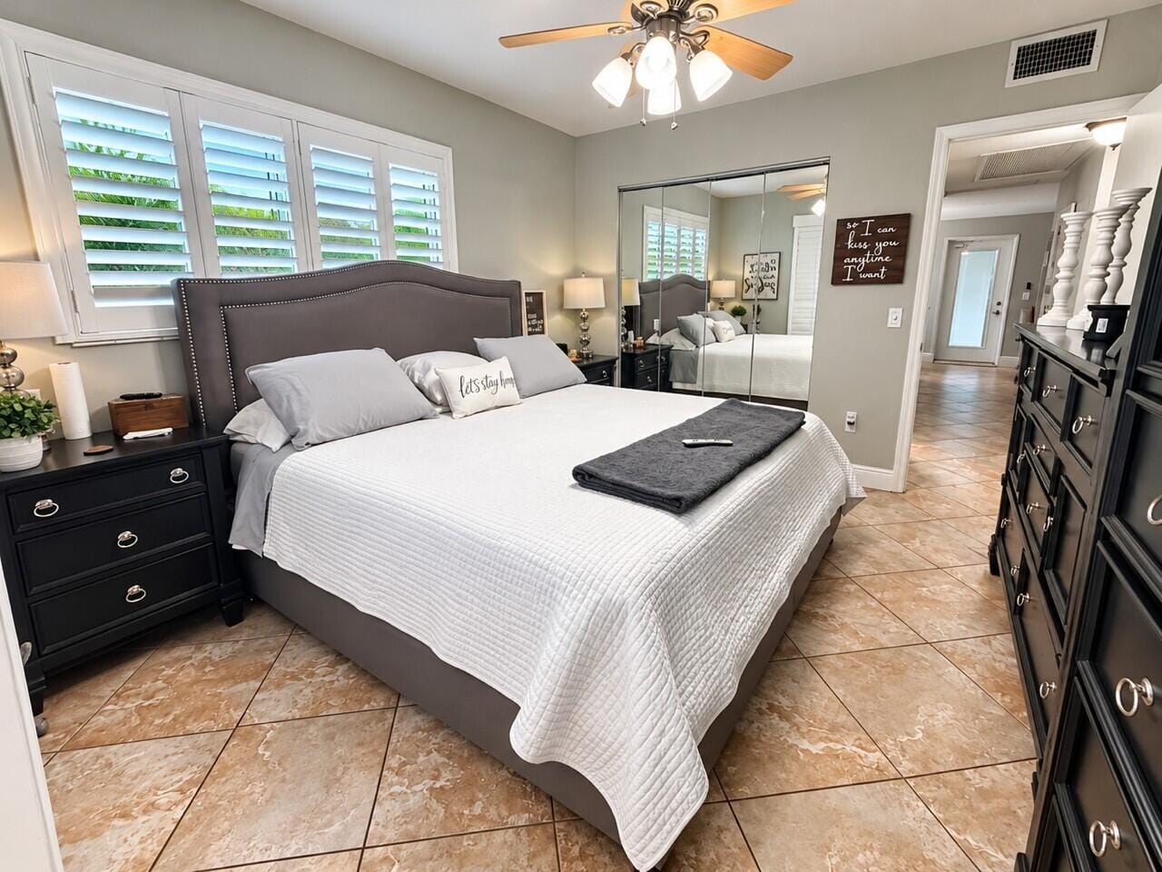 16 SHEFFIELD A 16, West Palm Beach, FL 33417 photo 27