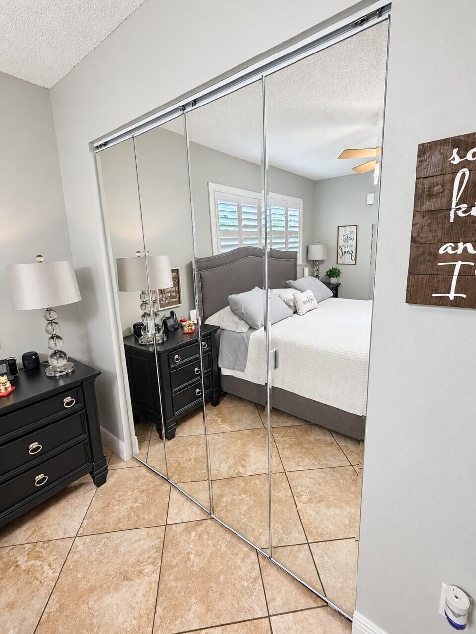 16 SHEFFIELD A 16, West Palm Beach, FL 33417 photo 28