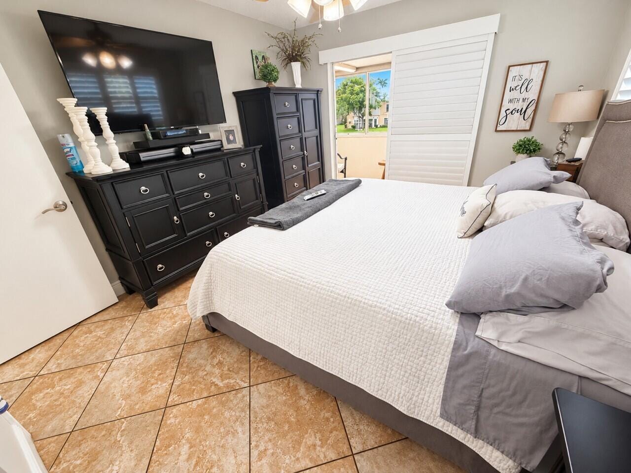 16 SHEFFIELD A 16, West Palm Beach, FL 33417 photo 29