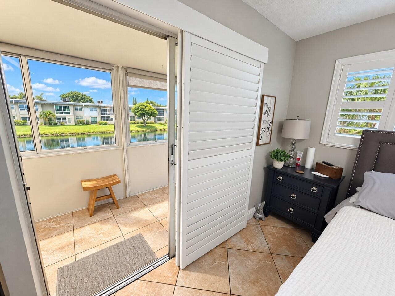 16 SHEFFIELD A 16, West Palm Beach, FL 33417 photo 30