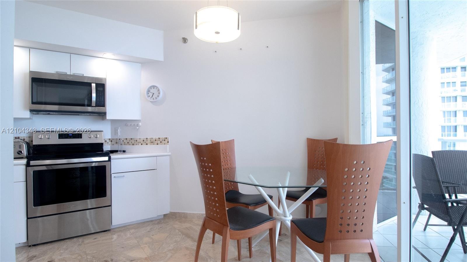 16425 Collins Avenue 1215, Sunny Isles Beach, FL 33160 photo 11