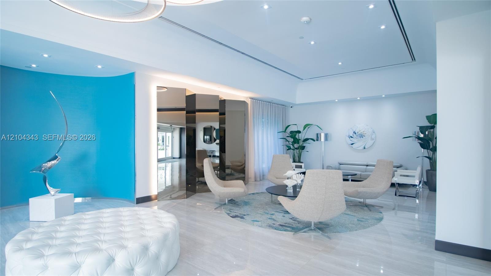 16425 Collins Avenue 1215, Sunny Isles Beach, FL 33160 photo 13