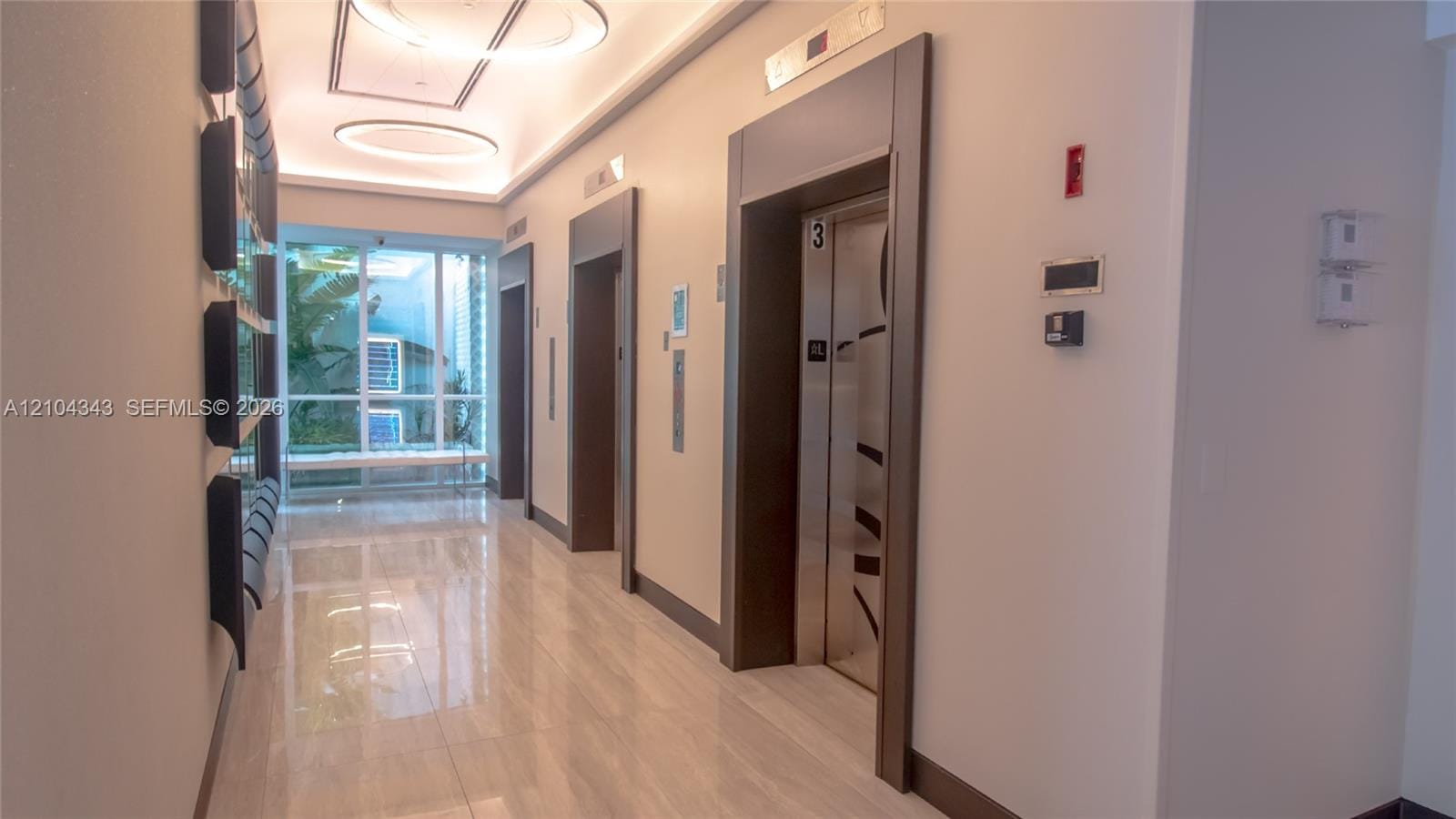 16425 Collins Avenue 1215, Sunny Isles Beach, FL 33160 photo 14