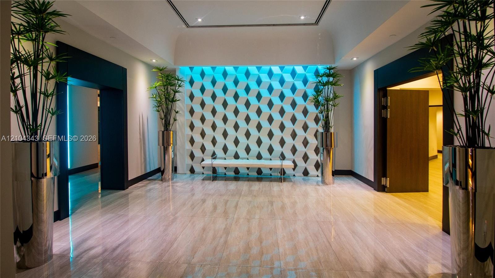 16425 Collins Avenue 1215, Sunny Isles Beach, FL 33160 photo 15