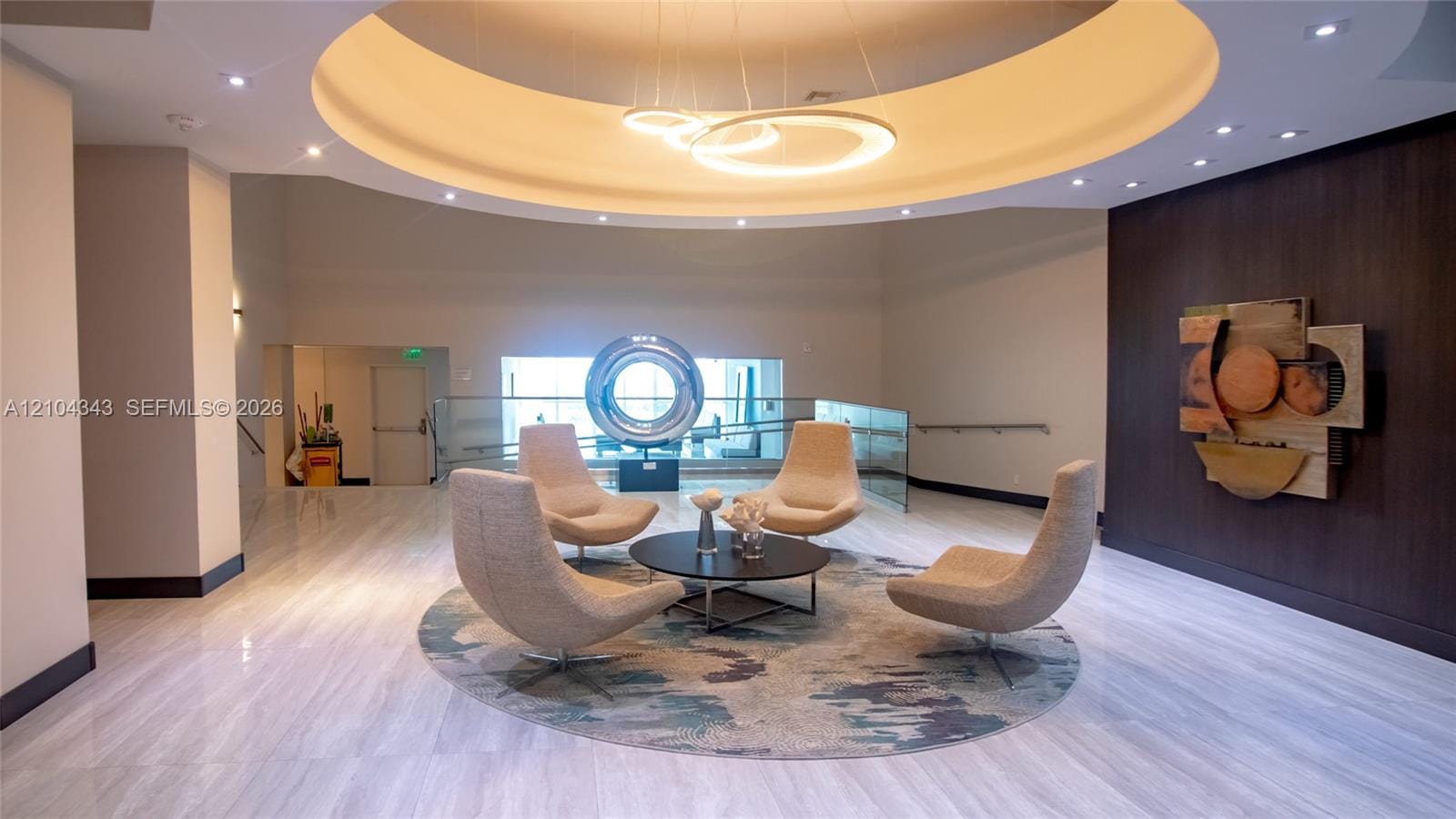 16425 Collins Avenue 1215, Sunny Isles Beach, FL 33160 photo 16