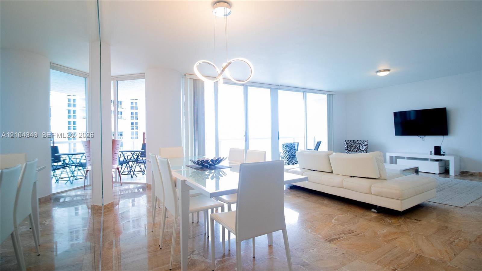 16425 Collins Avenue 1215, Sunny Isles Beach, FL 33160 photo 17