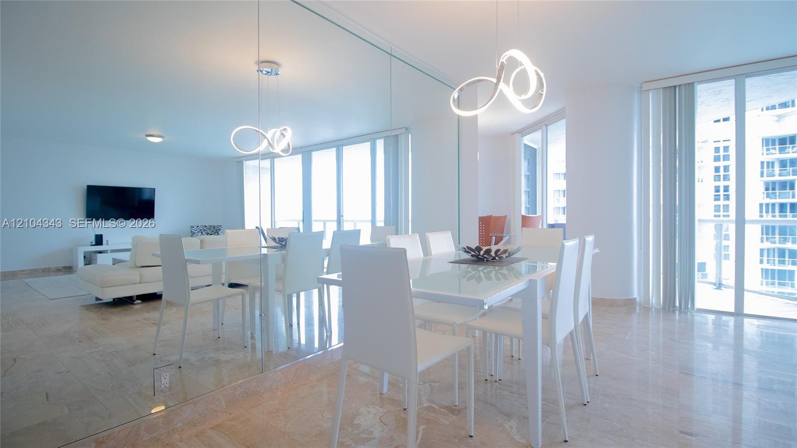 16425 Collins Avenue 1215, Sunny Isles Beach, FL 33160 photo 18