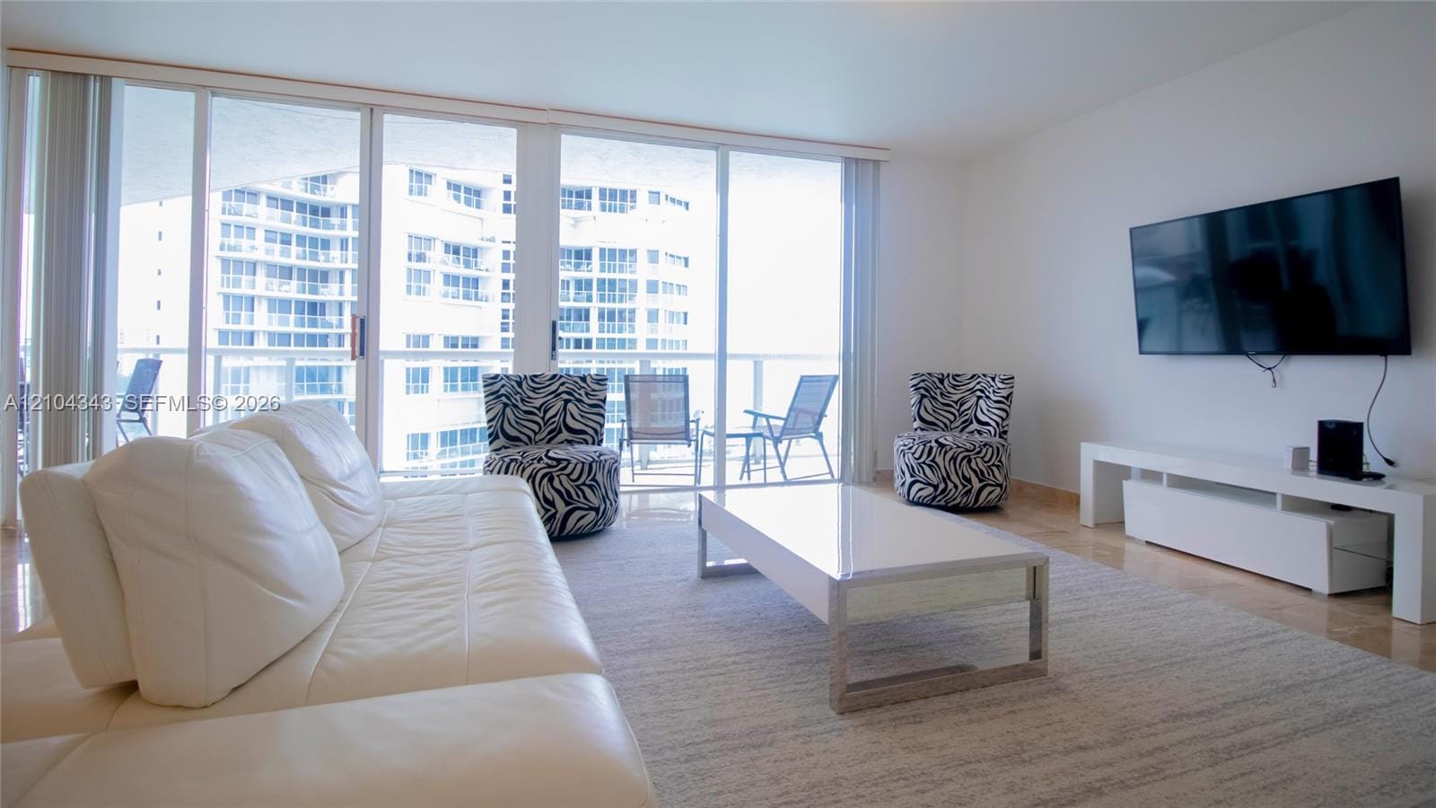 16425 Collins Avenue 1215, Sunny Isles Beach, FL 33160 photo 19
