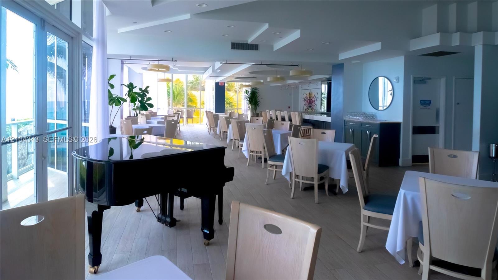 16425 Collins Avenue 1215, Sunny Isles Beach, FL 33160 photo 20
