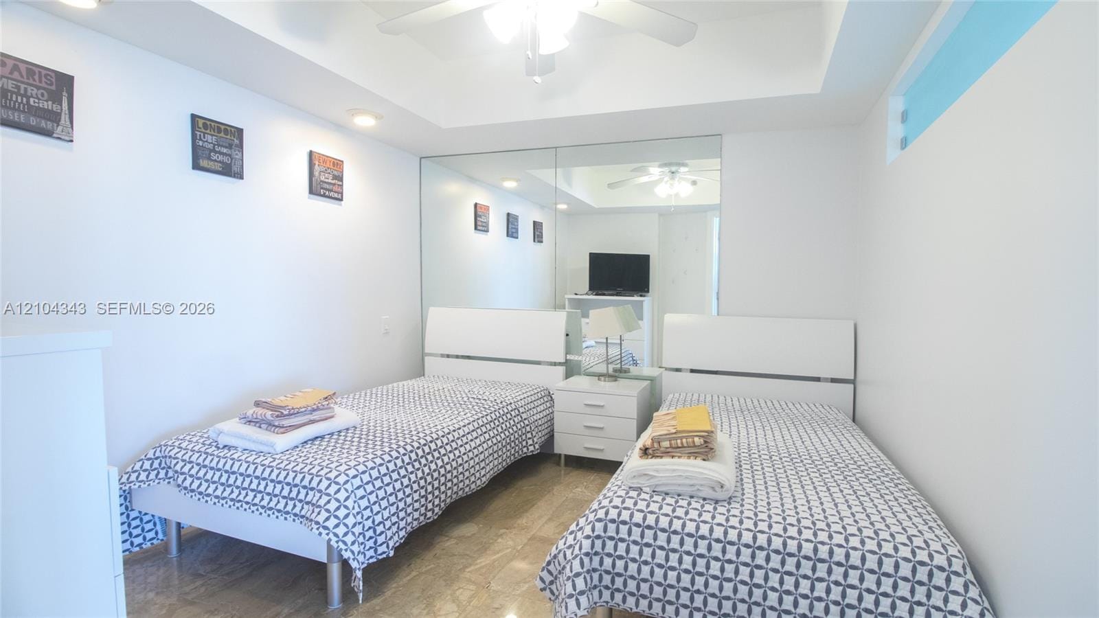 16425 Collins Avenue 1215, Sunny Isles Beach, FL 33160 photo 21